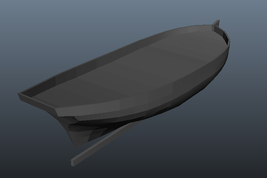 Cutter.jpg