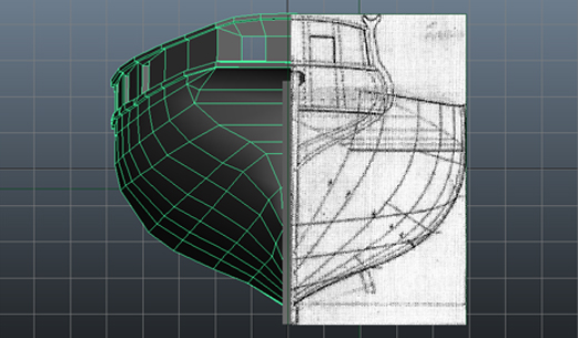 Cutter10.jpg