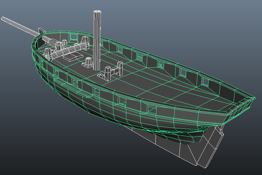 Cutter11.jpg