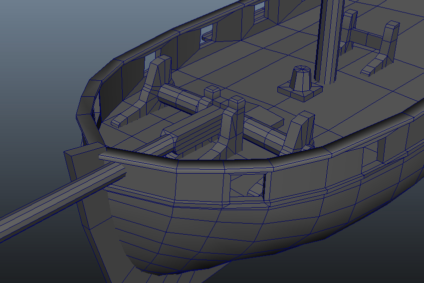 Cutter12.jpg