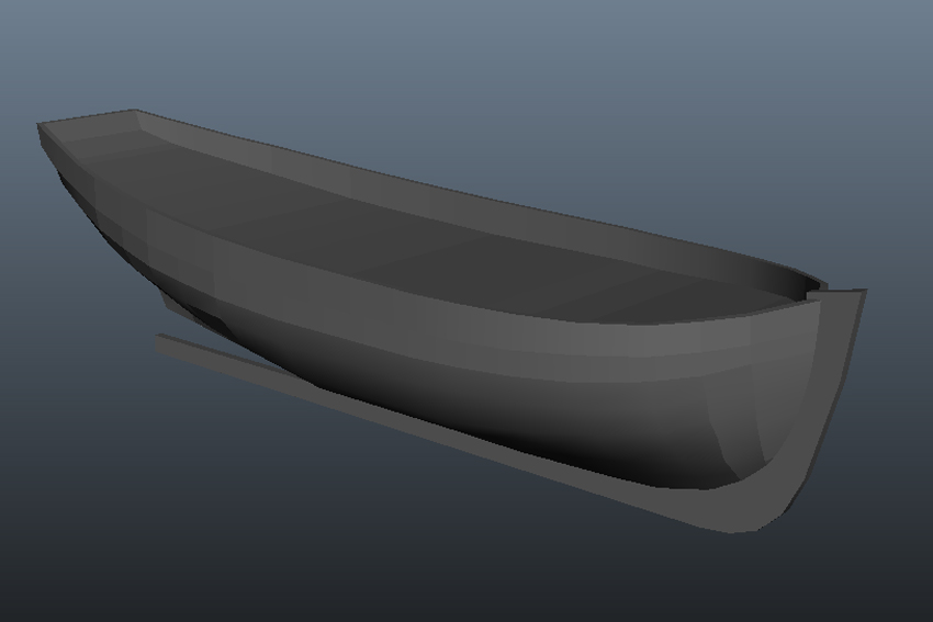 Cutter2.jpg