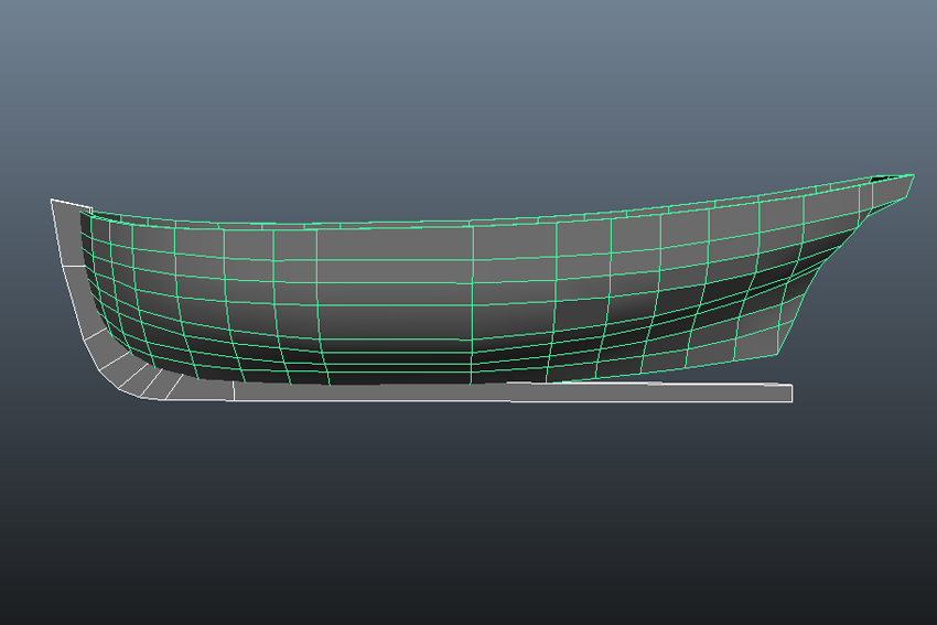 Cutter3.jpg