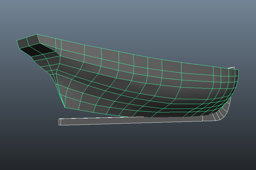 Cutter4.jpg