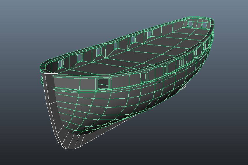 Cutter7.jpg
