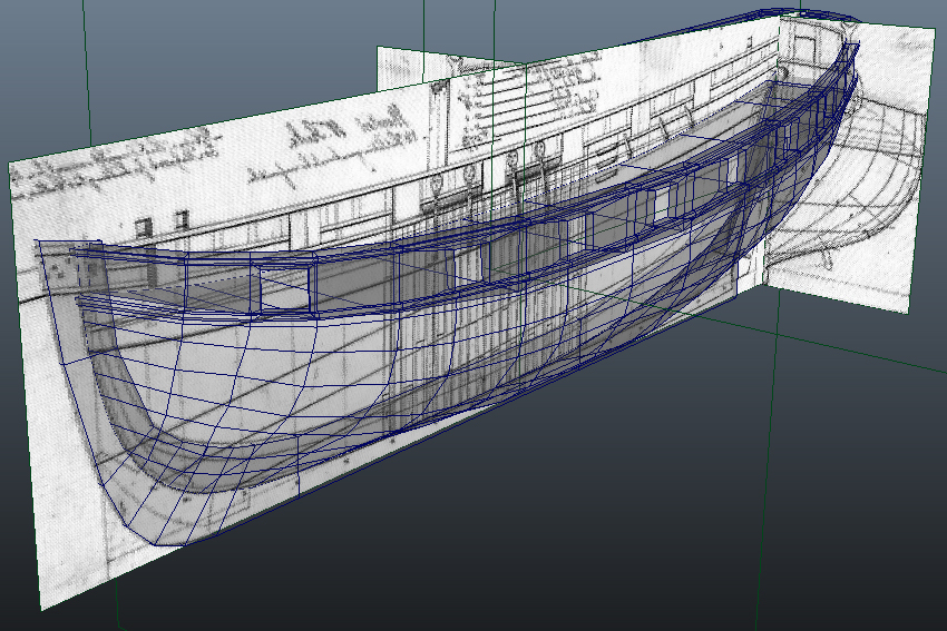 Cutter9.jpg