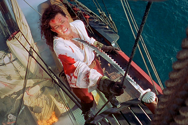 cutthroatisland2.jpg