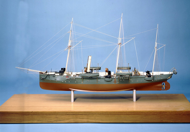 d1669_1.jpg