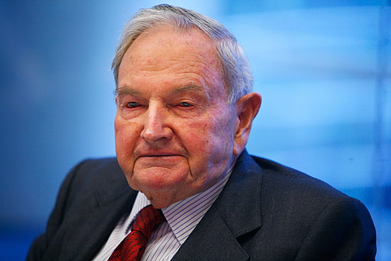 david_rockefeller.jpg