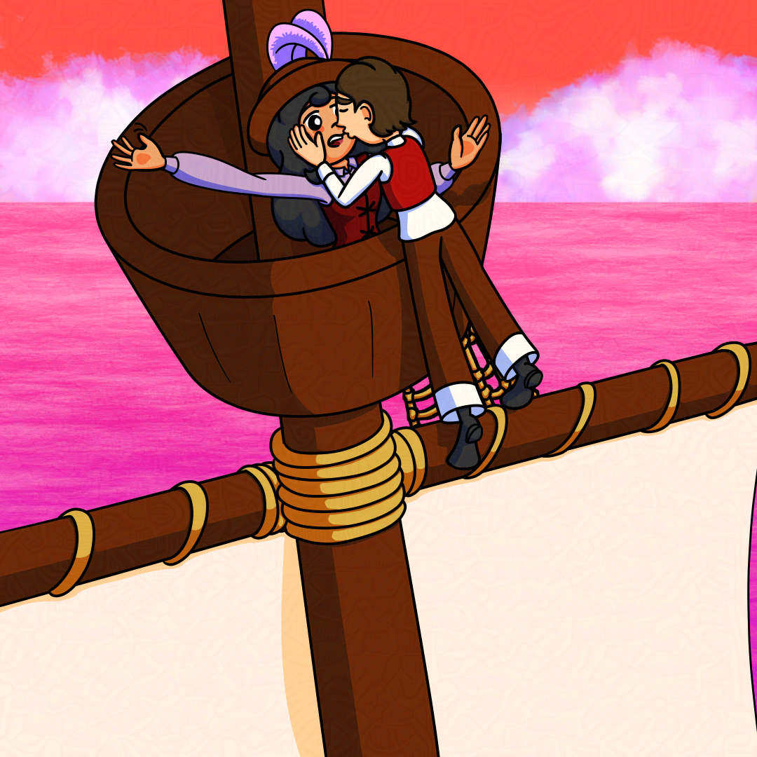 Daydream at Sea-protected.png