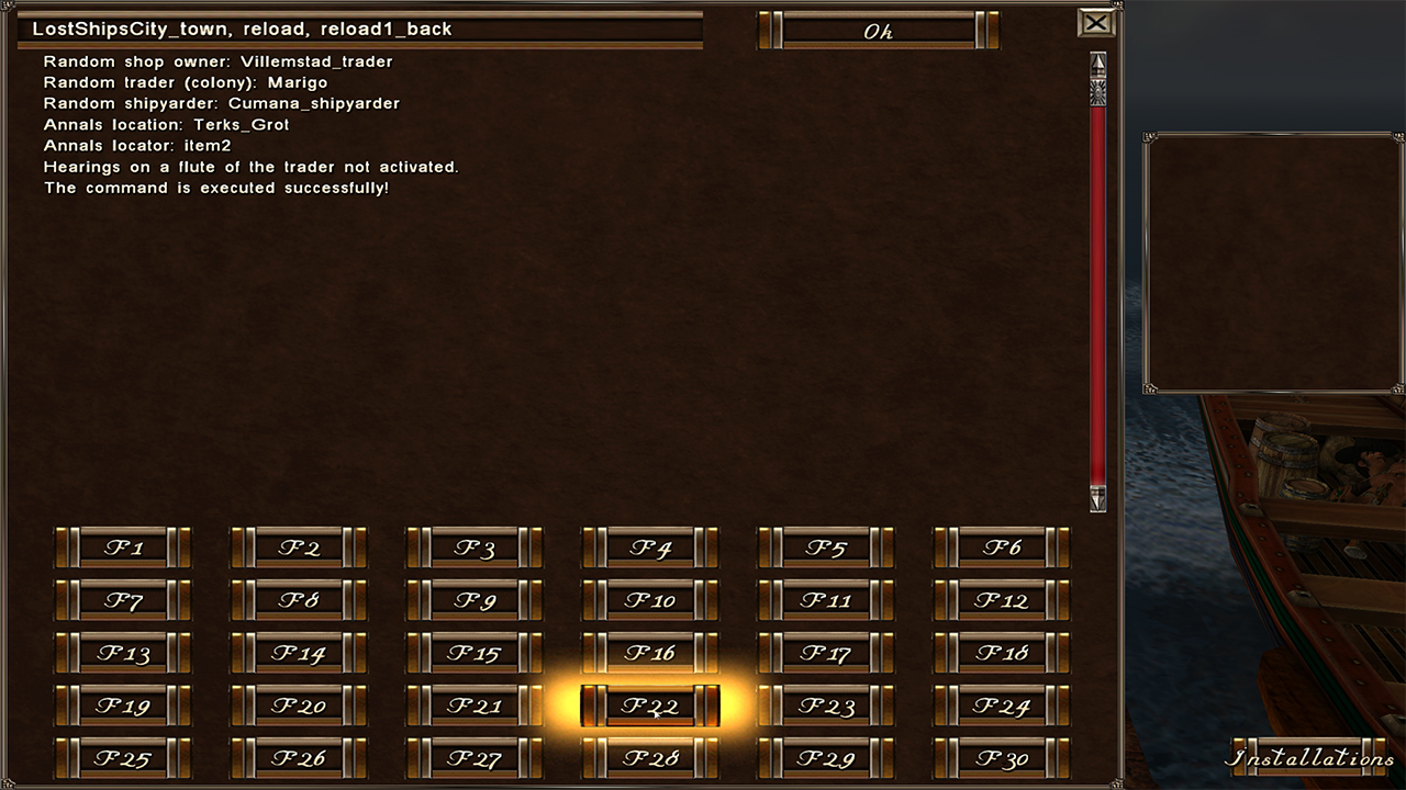 Debug Menu.jpg