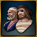 decrease-crew-damage.jpg