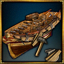decrease-hull-damage.jpg