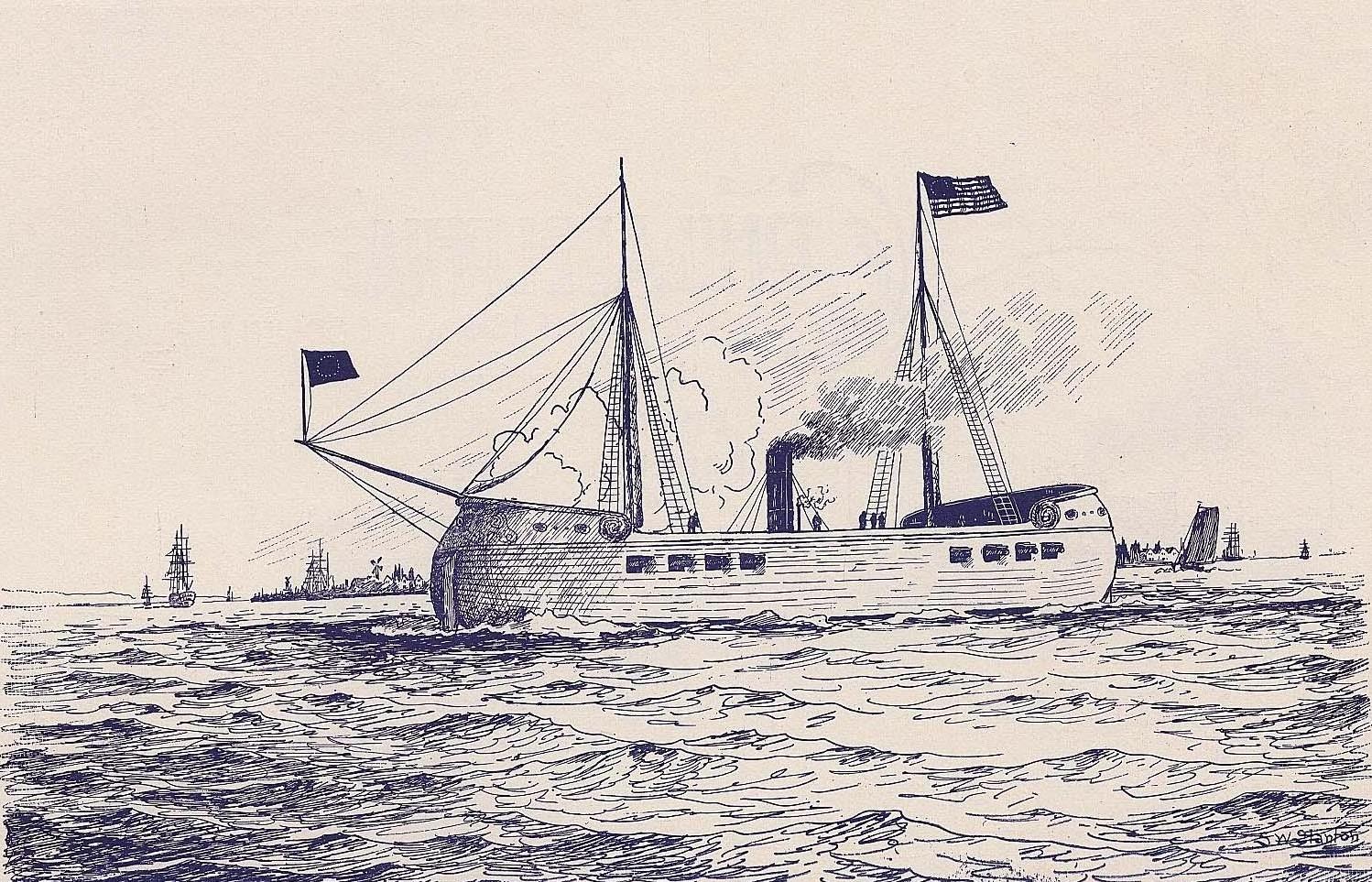 Demologos_(steam_gunboat).JPG