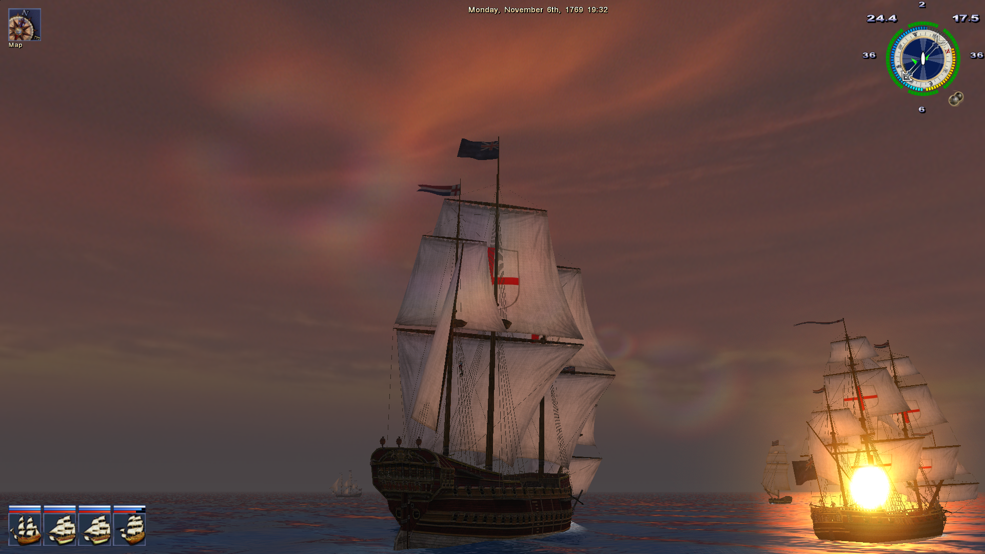 Desktop Screenshot 2019.11.10 - 23.05.25.82.png
