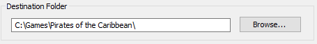 Destination Folder.png