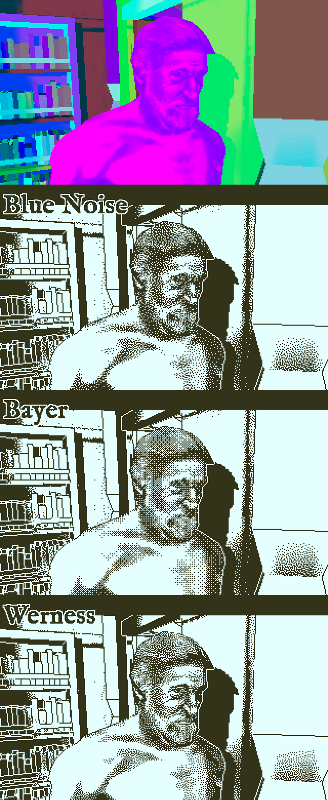 Dither-GameKoloth1.png