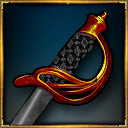 dmsabr_icon.png