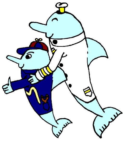 Dol en Mike Fijn.jpg