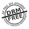 drmfree.png