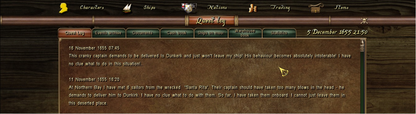dunkirk.jpg