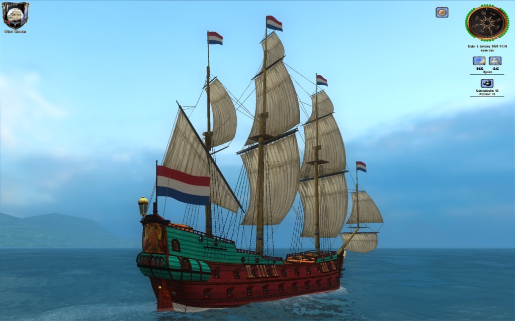 DutchfrigatesailconfigurationNew.jpg