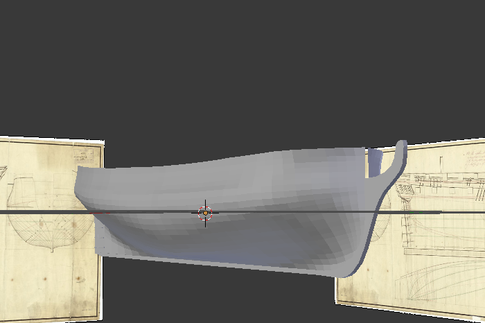 e_1_2.png