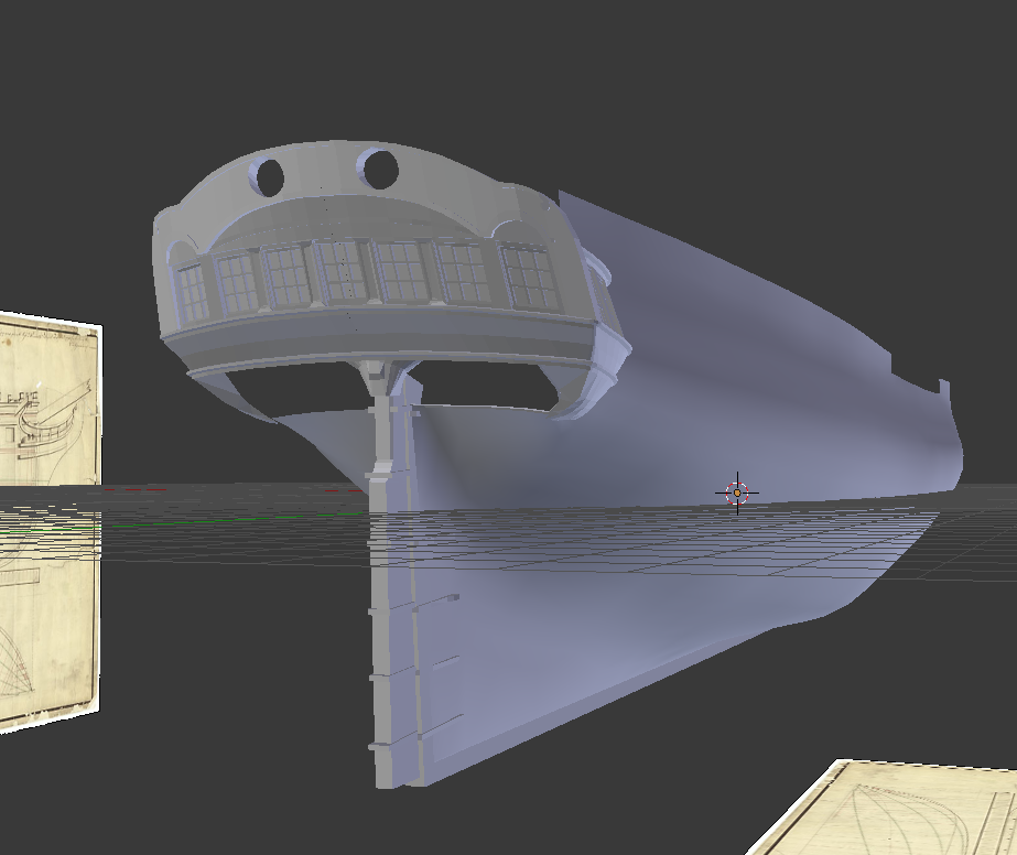 e_1_2_stern.png