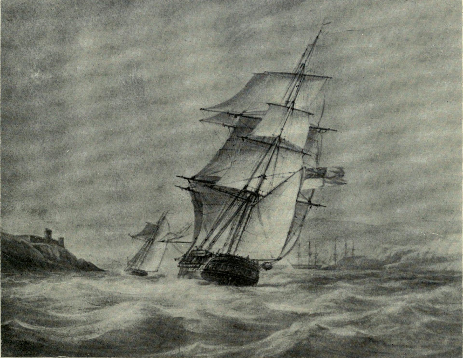 Egyptienne_frigate.jpg