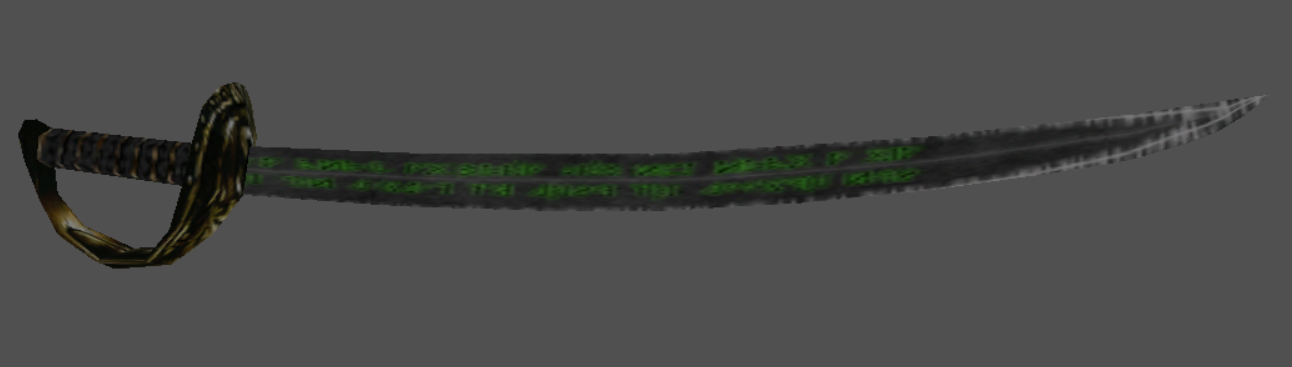 Emerald.png