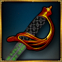emesbr_icon.png