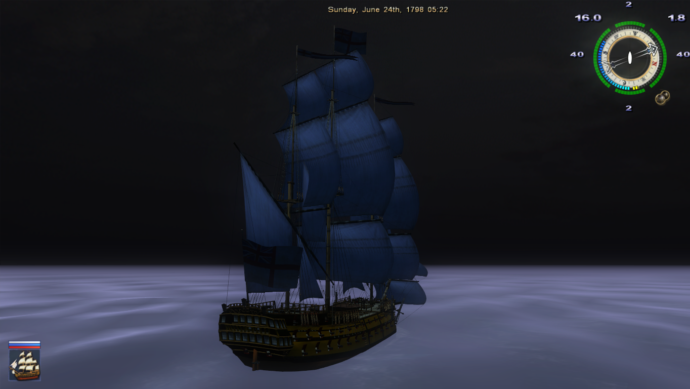 engine 2021-03-10 18-49-45-94.png