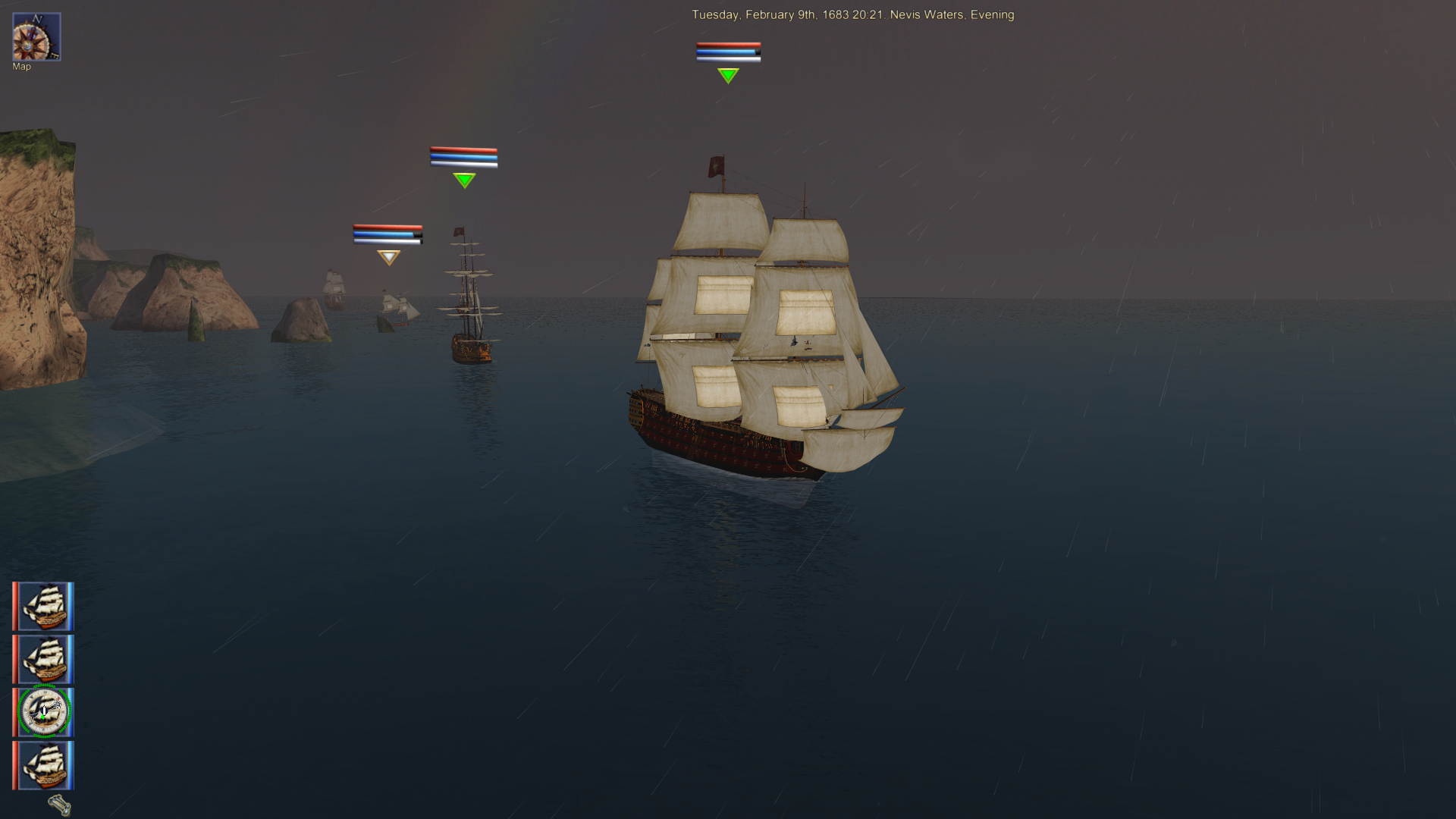engine Screenshot 2025.05.25 - 00.52.56.48.png