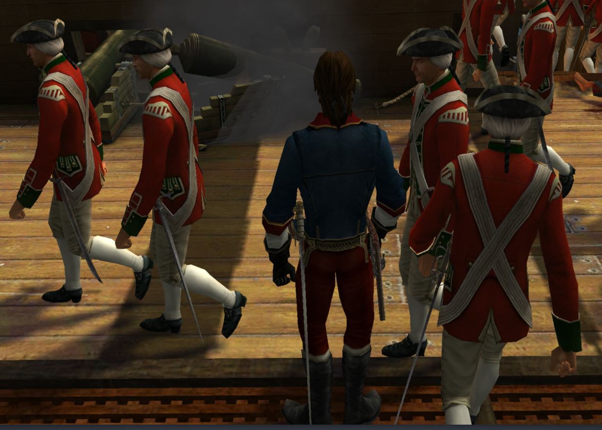 Englishcrew.JPG