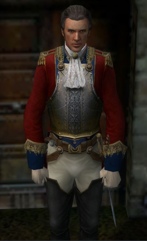 EnglishUnifrom NO Musket Support.JPG