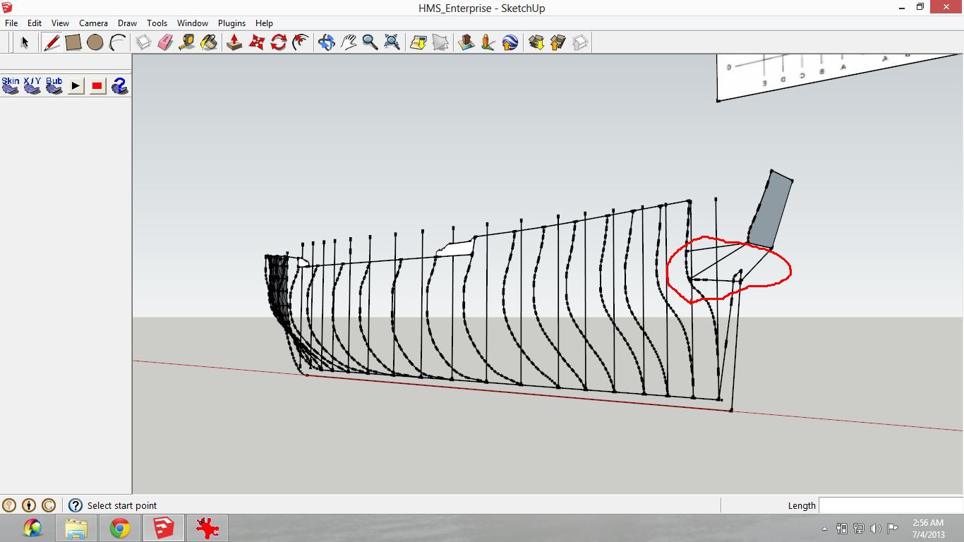 enterprise_sketchup.jpg