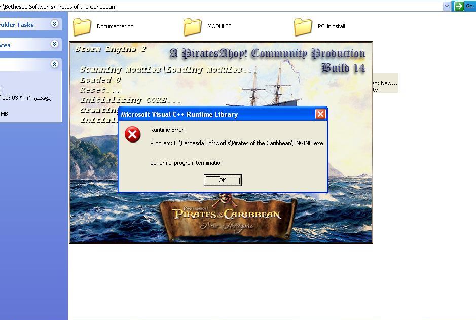 error.jpg