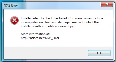Error.jpg