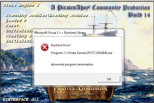 error.PNG