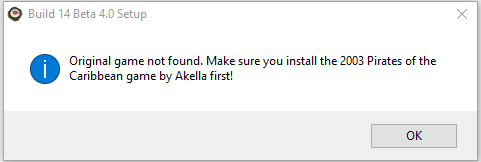Error.png