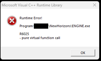 error_copy.png