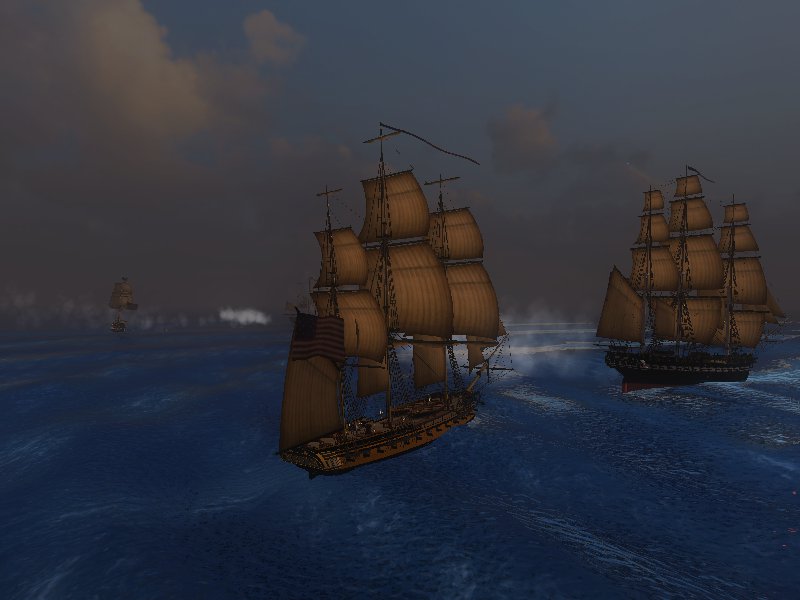 essex7.jpg