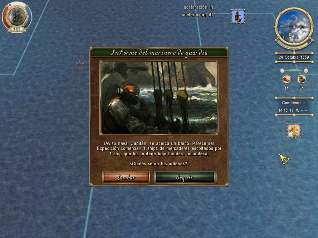 expedicion2.jpg