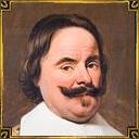 Face_109_M_de_Ruyter.jpg