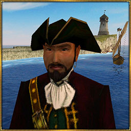 face_243.jpg