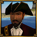 face_243.jpg