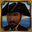 face_243.jpg