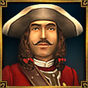 face_47.jpg