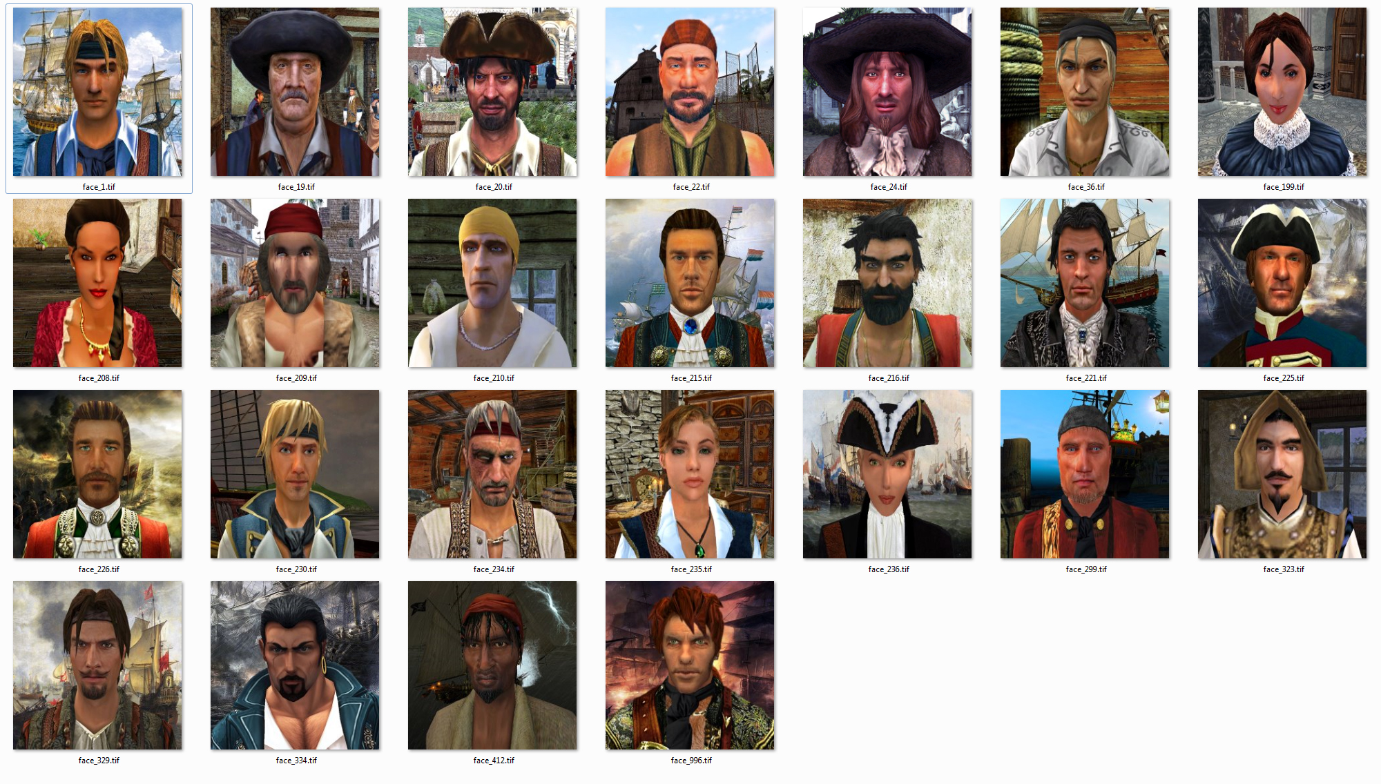 faces.jpg