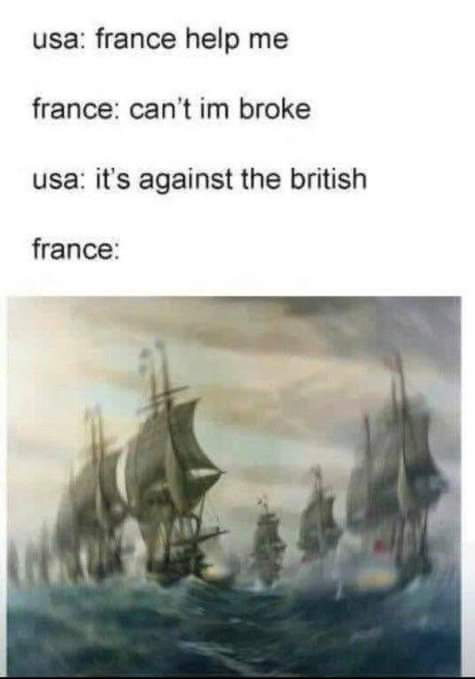 FB_IMG_1655468284458.jpg