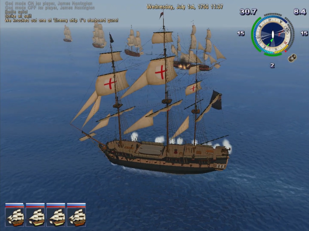 Fight1.jpg